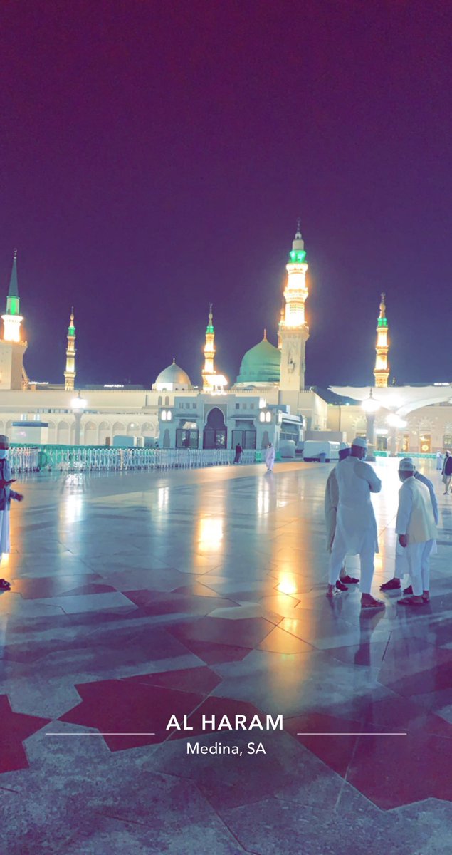 thiago_707's tweet photo. @Qahtani1969 اول امس كنت فيه الحمدلله🖤 https://t.co/Q0b5MWWTqg