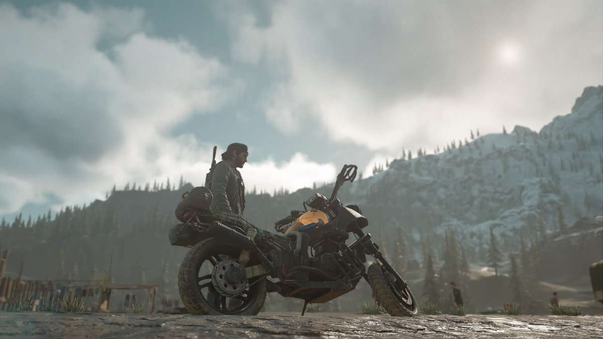 LeshaSmit's tweet photo. ББ #PS4share https://t.co/UofIIW1Afu