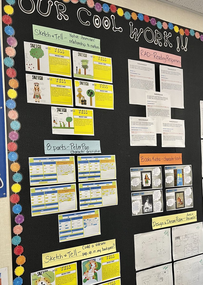 NMTimberwolves's tweet image. @NMMrsBroschard’s students showing what they know!!! #TimberwolfProud #WeKnowHardStuff