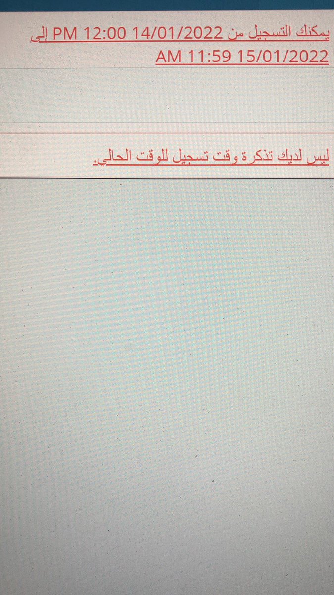 2044uuss's tweet photo. @BADR_KAS22 @ffixxi @abr20k https://t.co/d8DJ8MfYPb