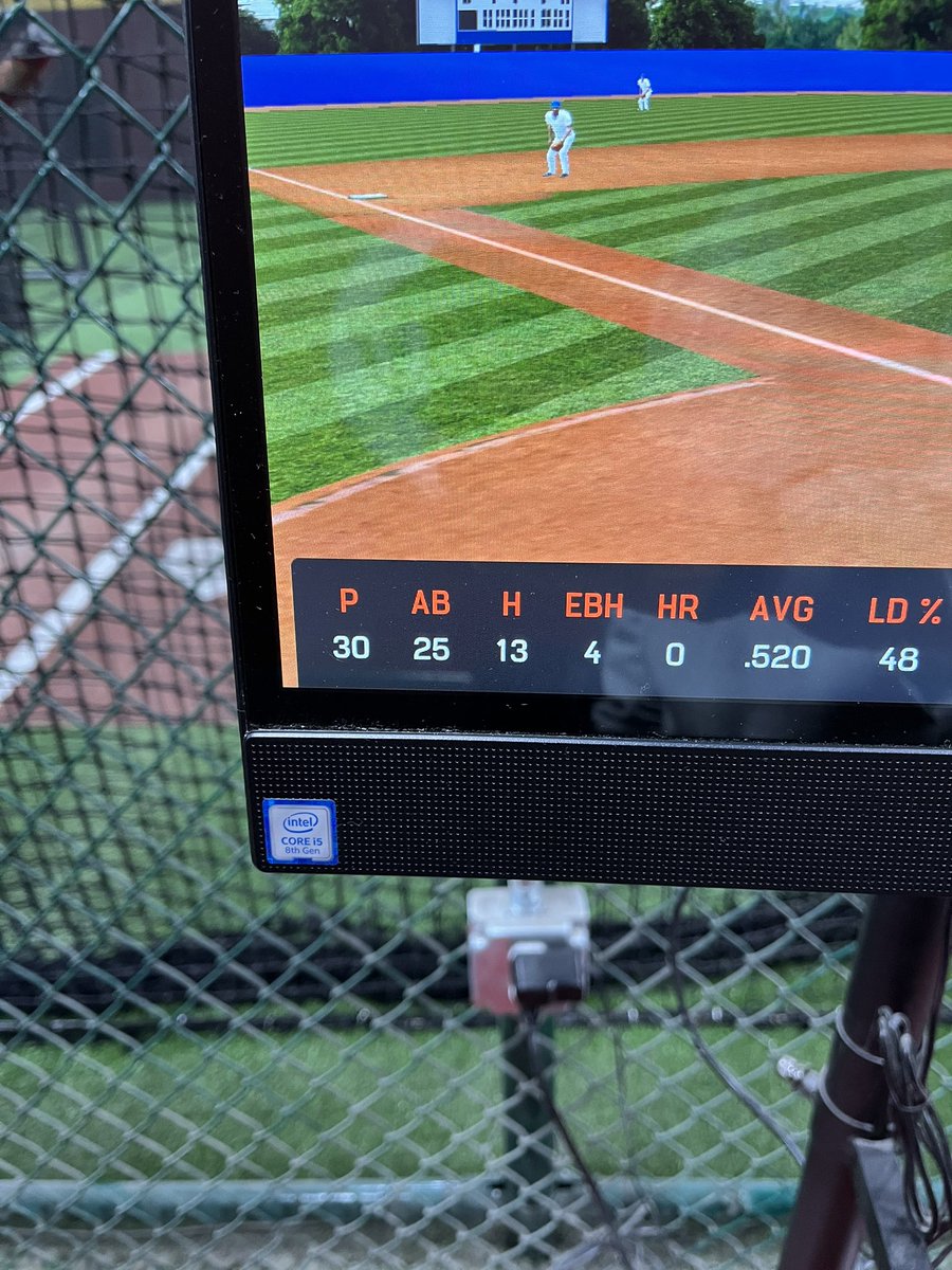 we still got it coach