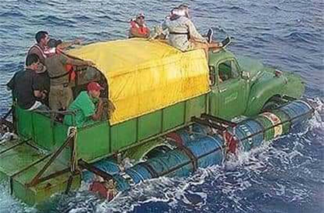 Luchi_lcb's tweet image. Quién se apunta para el otro viaje 😂?