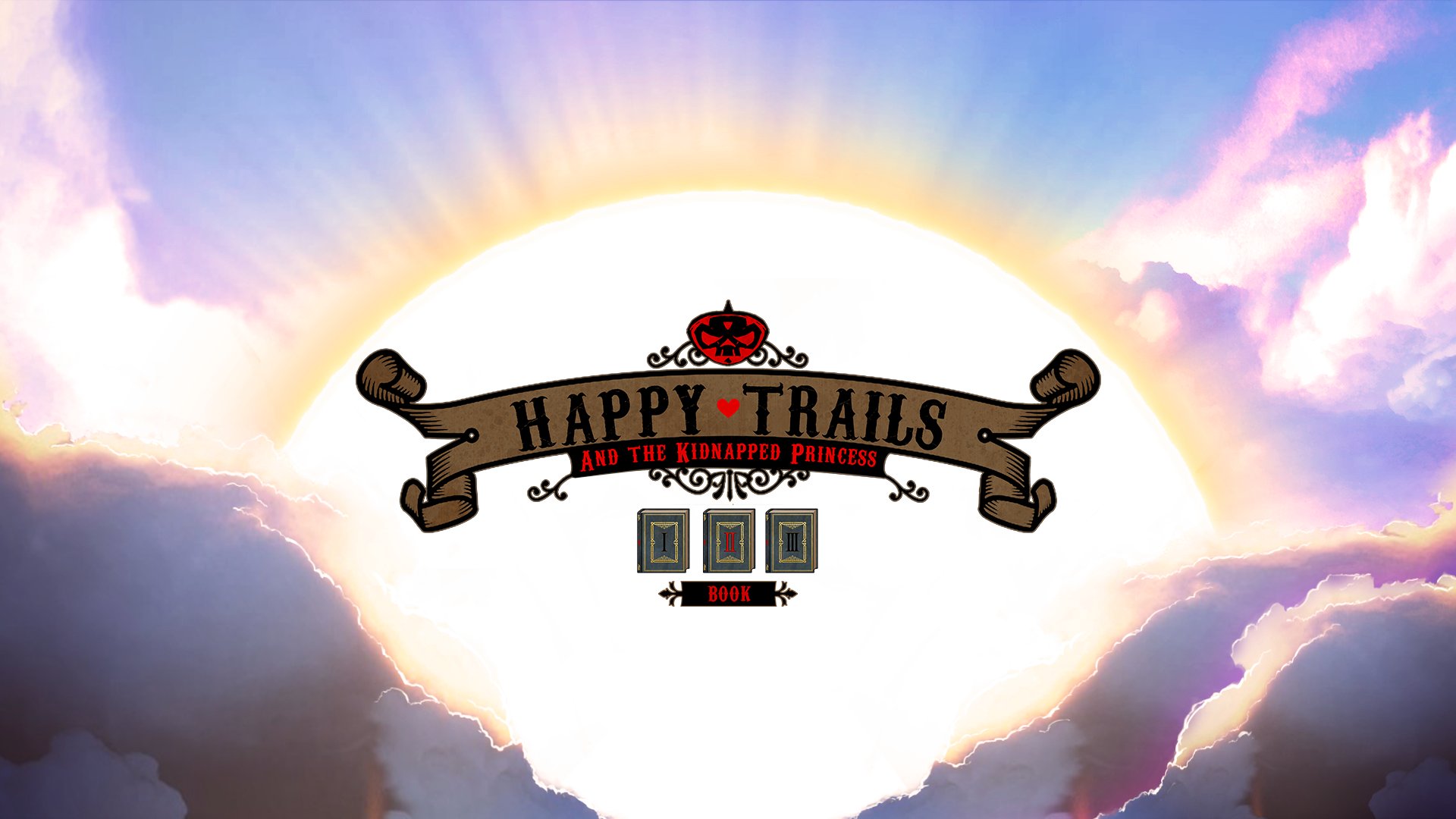 Game Mechanic Studios on Twitter "Get ready for a game unlike anything you have ever played