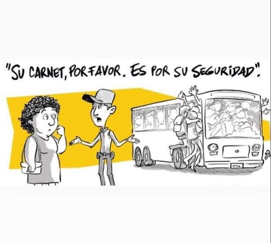 LosJosemas (@losjosemas) on Twitter photo 