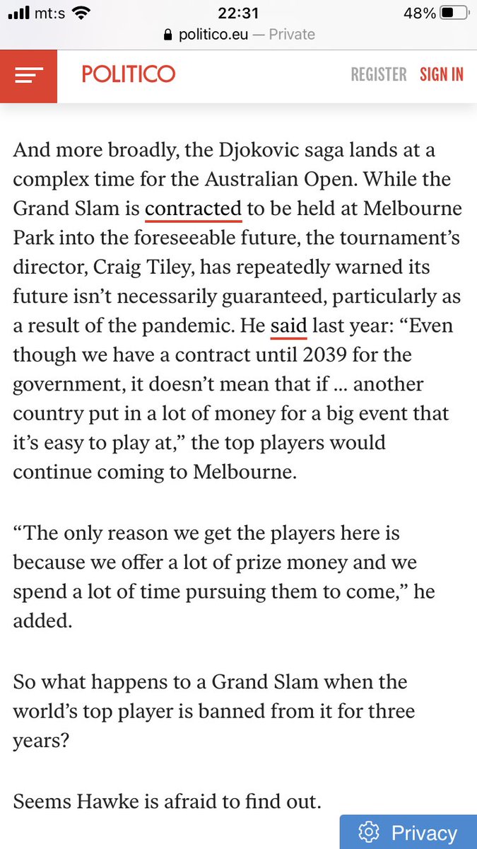 FJAz4YFXwAoSUOg?format=jpg&name=medium