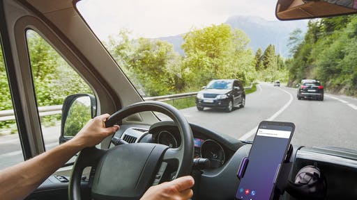 mmellc's tweet photo. In-cab Technology Drives Safety https://t.co/rpHg2920pl
#besafe #telematatics #fleetmanagement #technology #TeamMME https://t.co/15n9axGA65