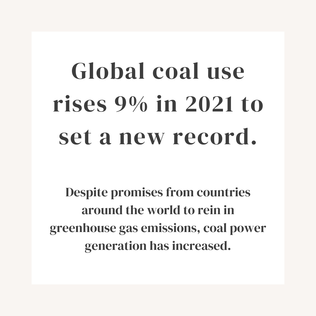 Op2mize Energy tweet media