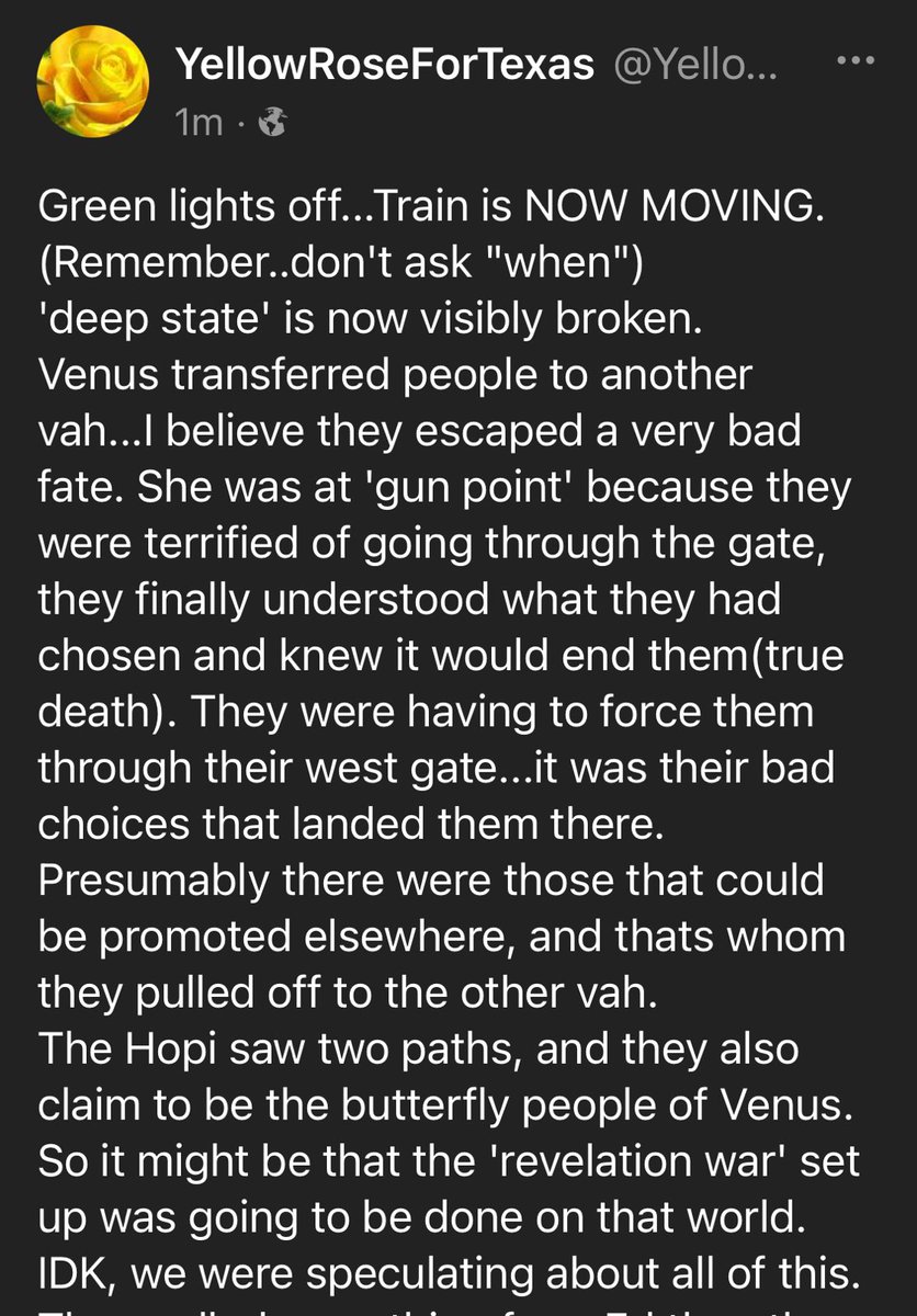 ZJuhasova's tweet image. #YRFT