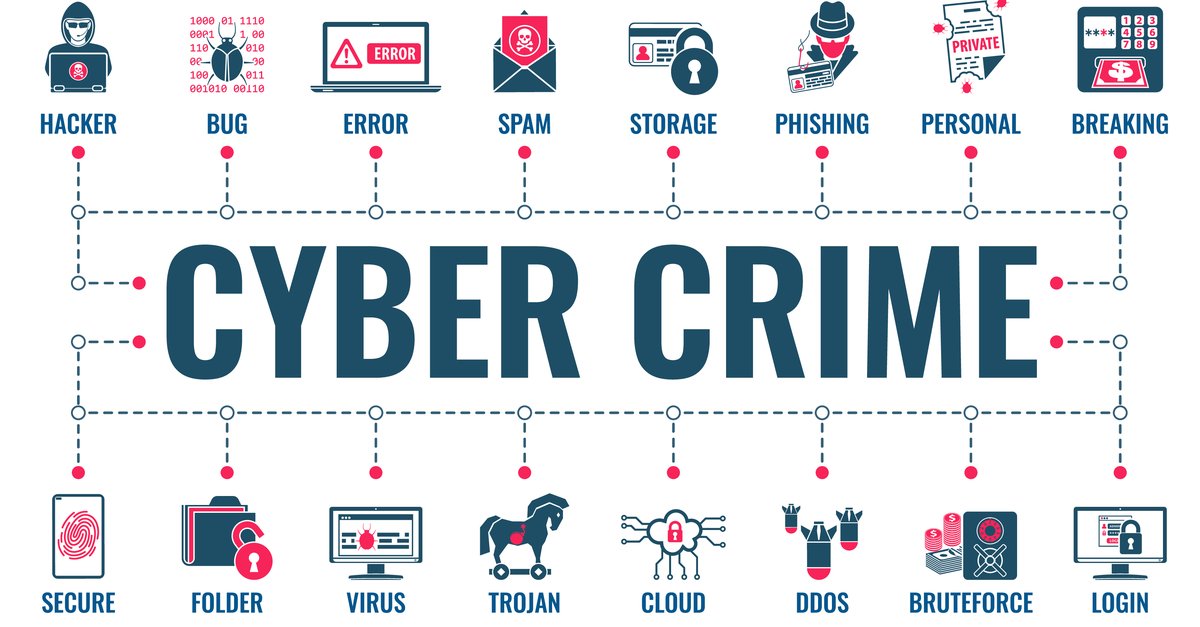 TeamMISIndy's tweet photo. Is your team prepared for your next #cyberthreat? Reach out to #TeamMIS to learn how we can help protect your organization from the attacks that happen everyday!

#cybersecurity #cybercrime #firewall #Indianapolis #outsourcedIT #disasterrecovery https://t.co/frc9e9RyI1