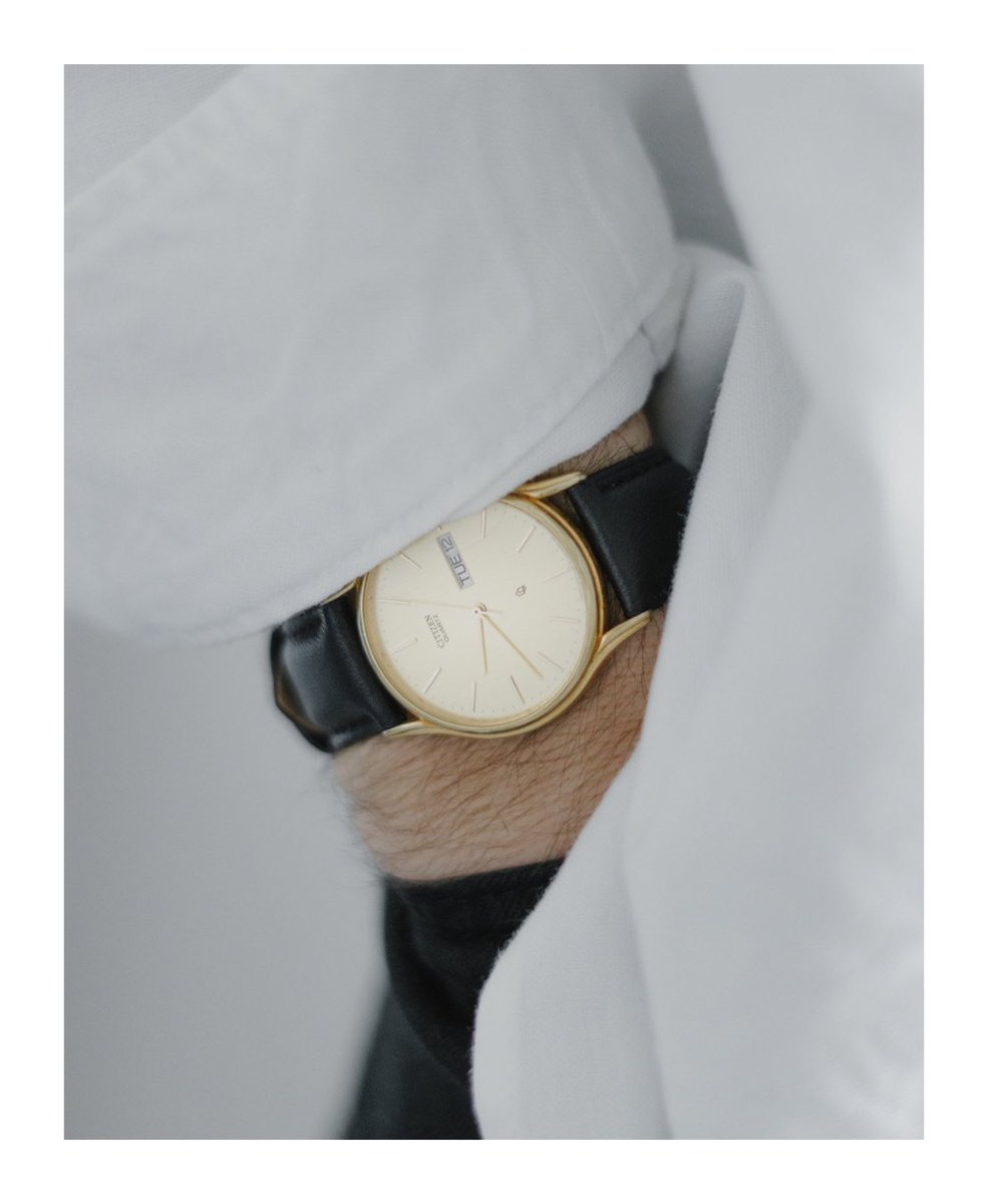 Aaron Brown tweet media