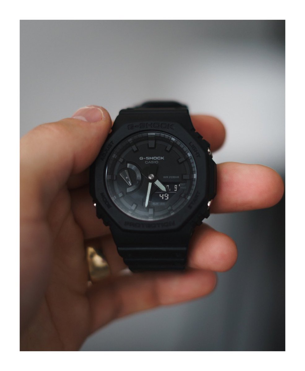 Aaron Brown tweet media