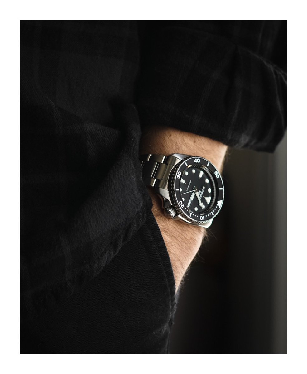 Aaron Brown tweet media