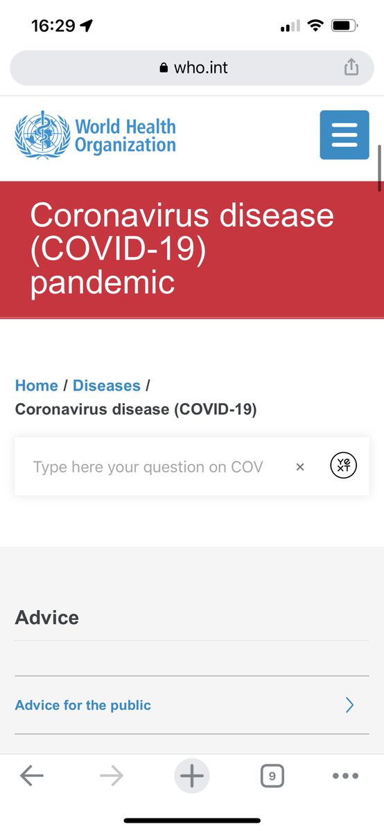 helloomayaax0's tweet photo. @DogeToMarsElon They didn’t rename it. It’s still Covid 😂 
That was dated January 5,2020. When we just found out about COVID outbreak in Wuhan. 
Before we knew anything about Covid or all it can cause. https://t.co/GhpIHTgPSd