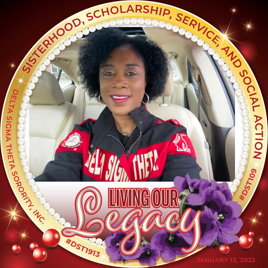 TaraYJames's tweet photo. https://t.co/yigH9oGEOc