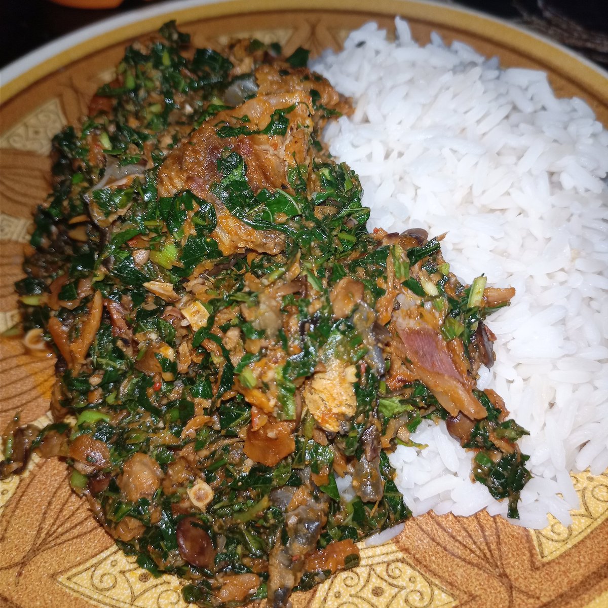 olabisimi's tweet photo. Get fishyfied https://t.co/1N9ctU4mQj