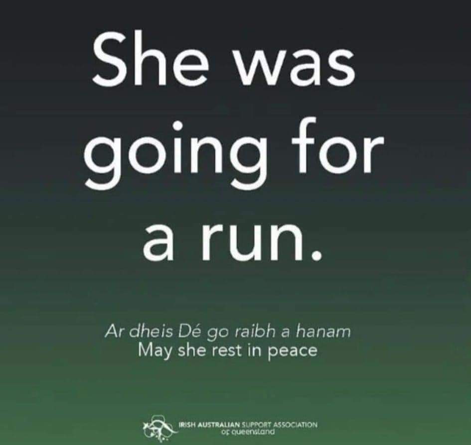 Nickirocca (@nickirocca1) on Twitter photo 