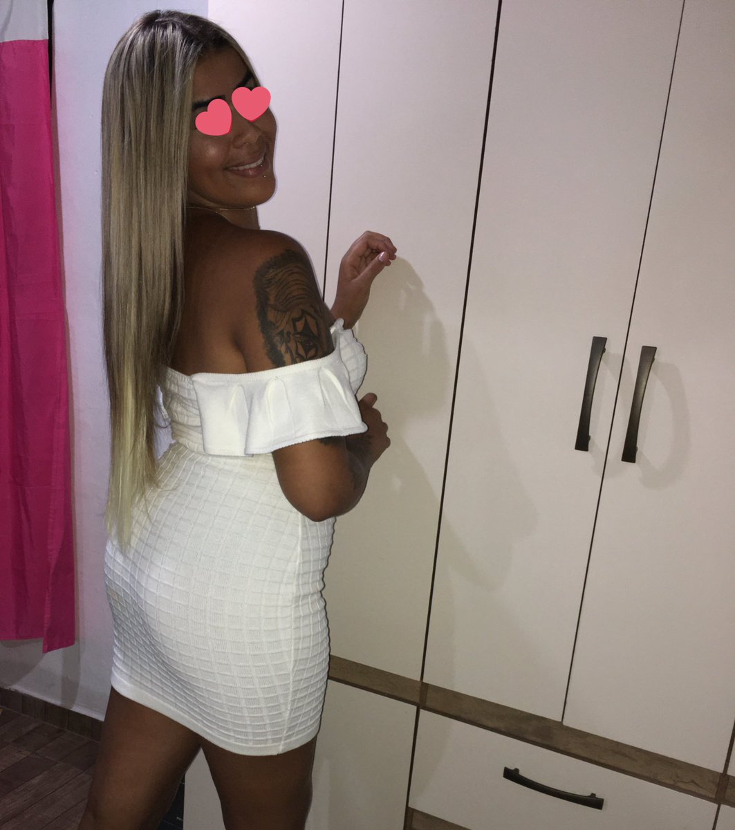 Não quis deixa na galeria 😍 tbt