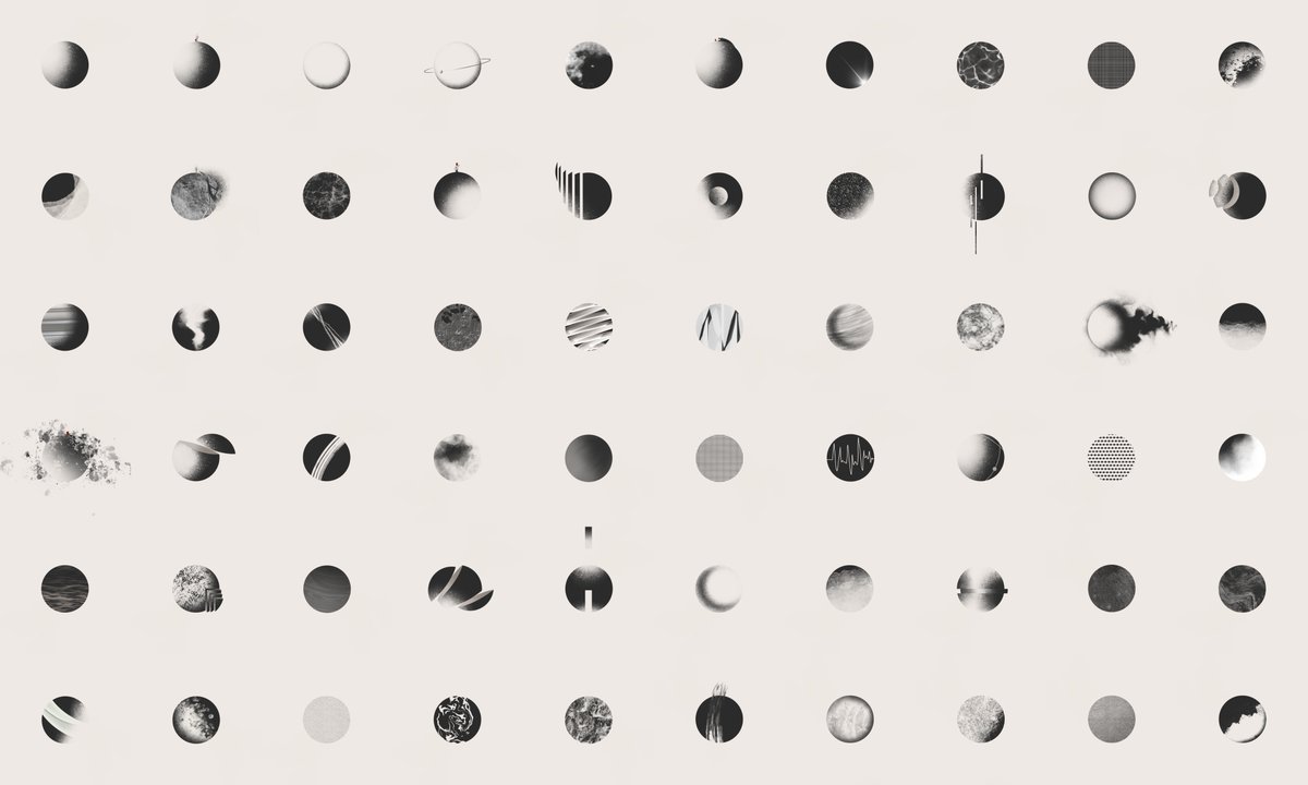 Bokchoy Story tweet media