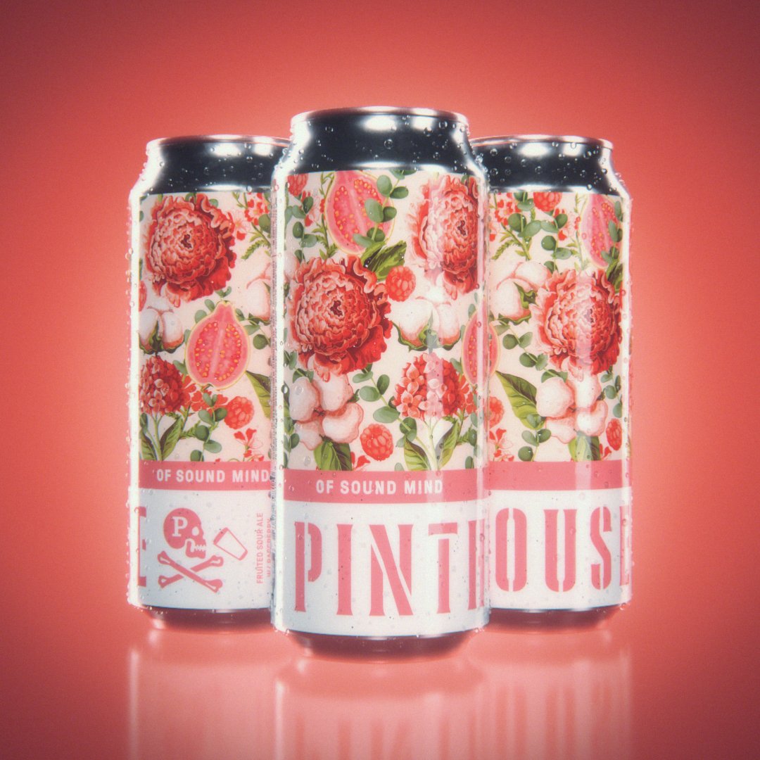 PinthousePizza Lamar tweet media