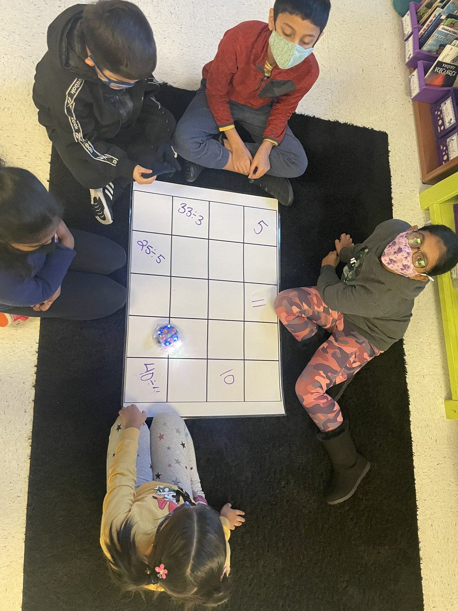 Stephanie Beth Shepard tweet media