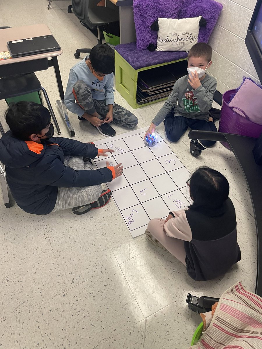 Stephanie Beth Shepard tweet media