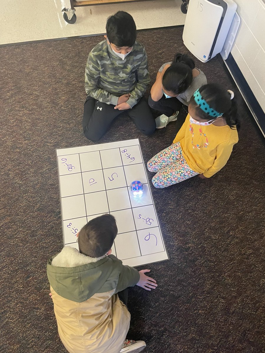 Stephanie Beth Shepard tweet media