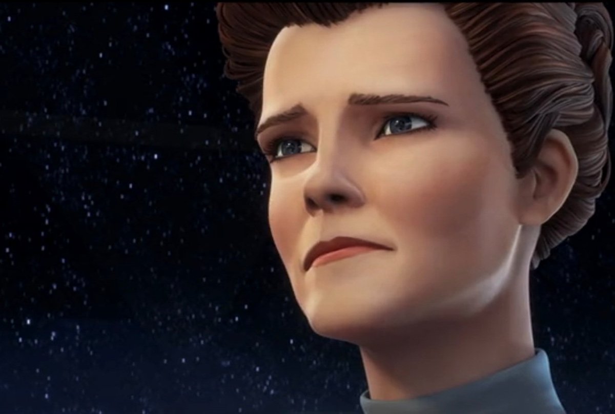 megsmamma's tweet photo. @TheKateMulgrew Me: they made Janeway look so pretty
9 year old: still laughing hysterically at last weeks #Murftoot https://t.co/3lc2xEkHD6