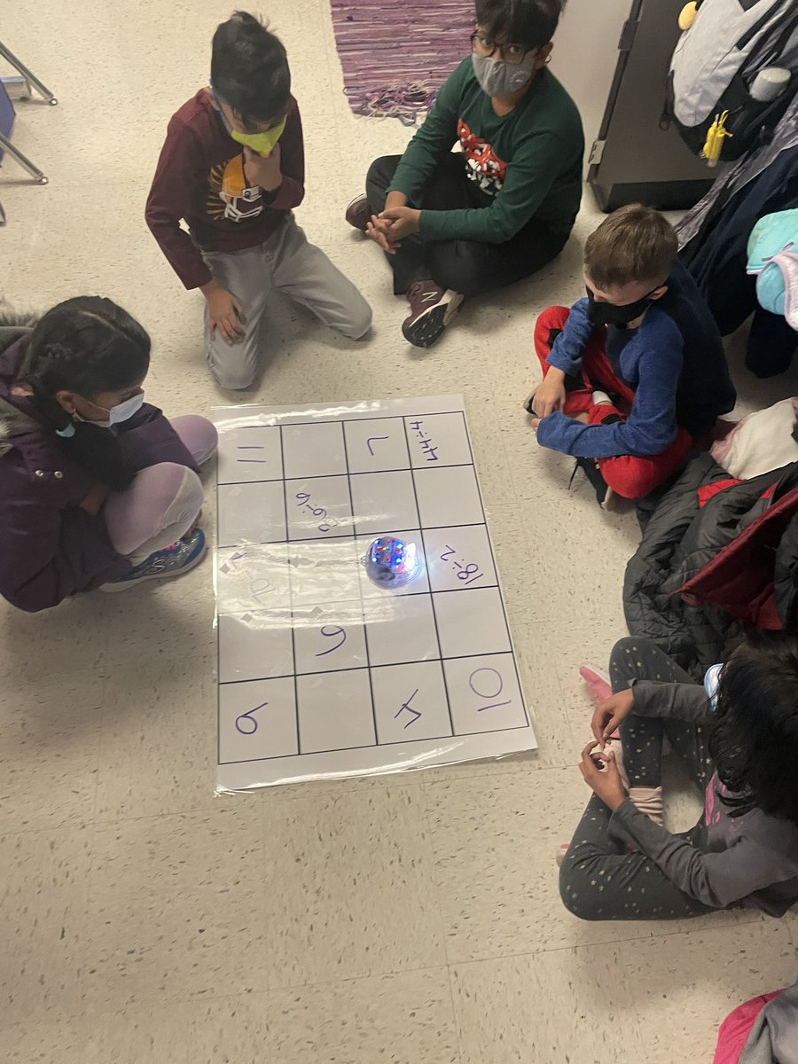 Stephanie Beth Shepard tweet media