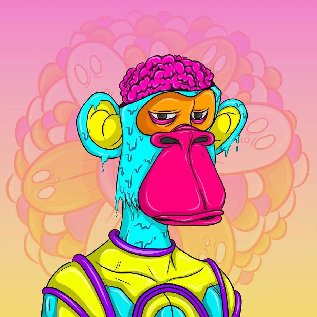 EpikDrop (3, 3) $PRE ⭕ tweet media