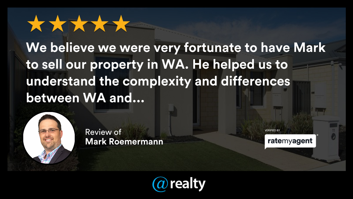 MarkRoemermann's tweet photo. My latest RateMyAgent review in Aveley
https://t.co/5LV1HT8I8z https://t.co/ibKhJwWaNY