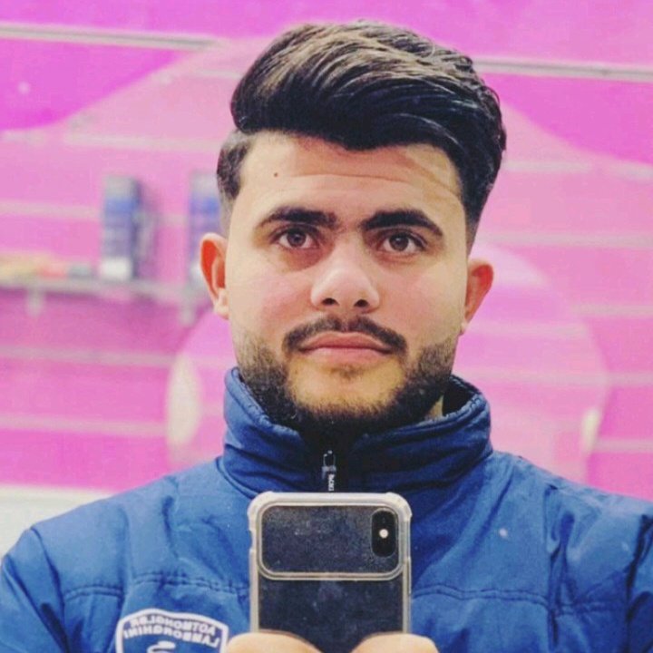 وَقُل رَّبِّ أَدْخِلْنِي مُدْخَلَ صِدْقٍ وَأَخْرِجْنِي مُخْرَجَ صِدْقٍ وَاجْعَل لِّي مِن لَّدُنكَ سُلْطَانًا نَّصِيرًا