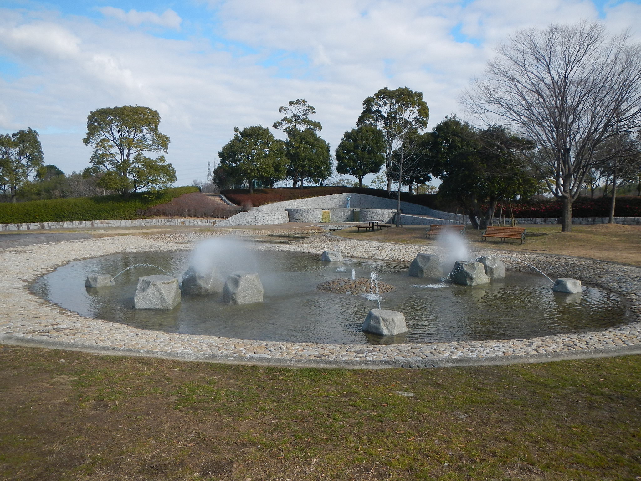 高松空港 公式 Officialtak Ap Twitter