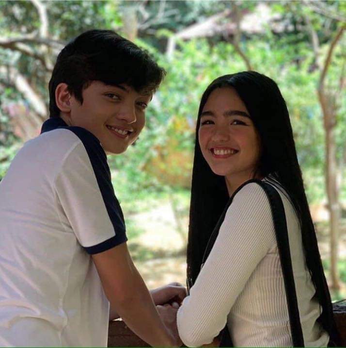 Sethgf7's tweet photo. To love yourself is to understand you don’t need to be perfect to be good.

#LabanSethDrea https://t.co/RmzSZCOnlG
