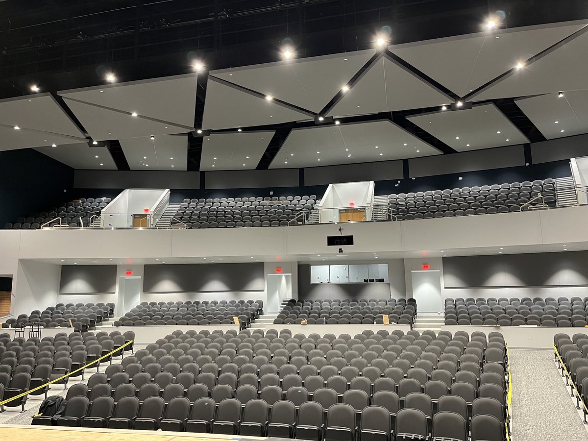 Richard Bell tweet media