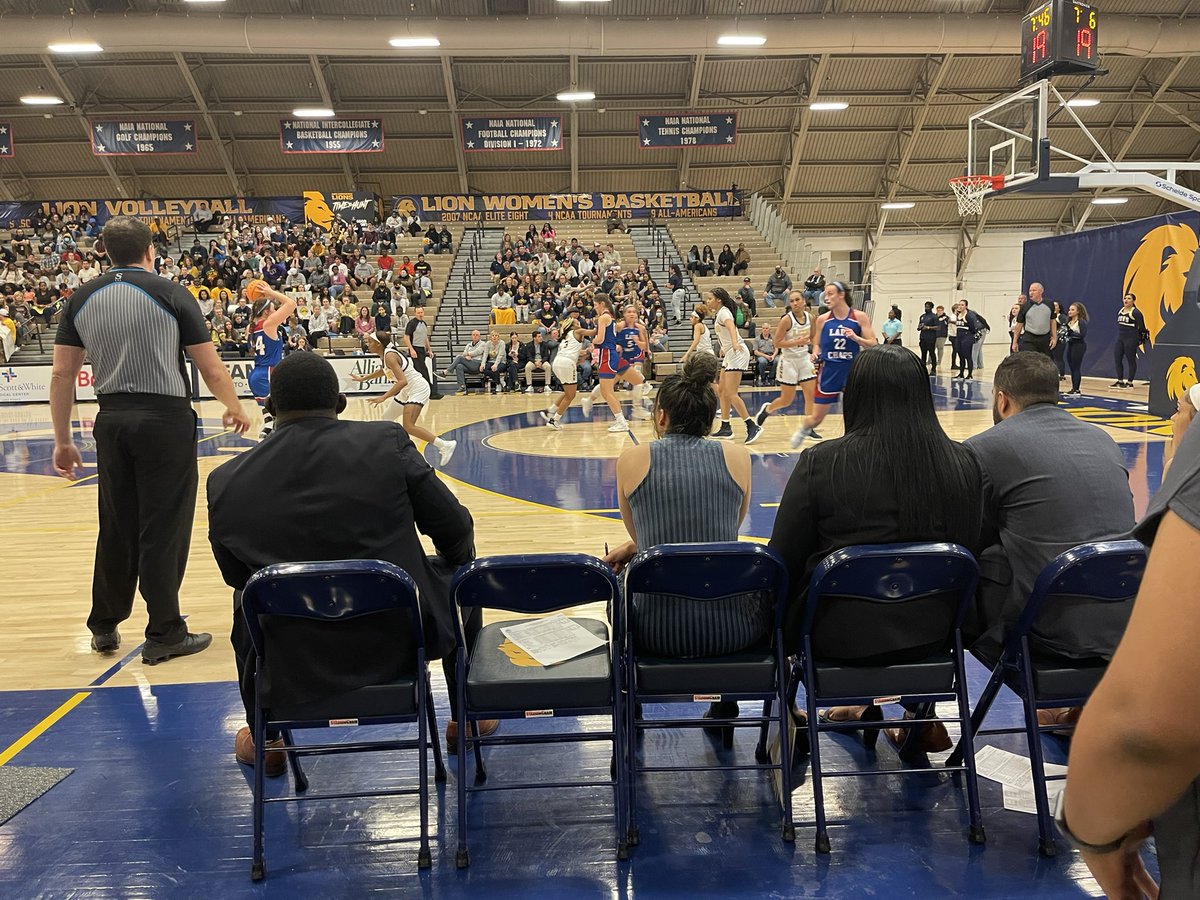 Commerce Lady Tiger Basketball tweet media
