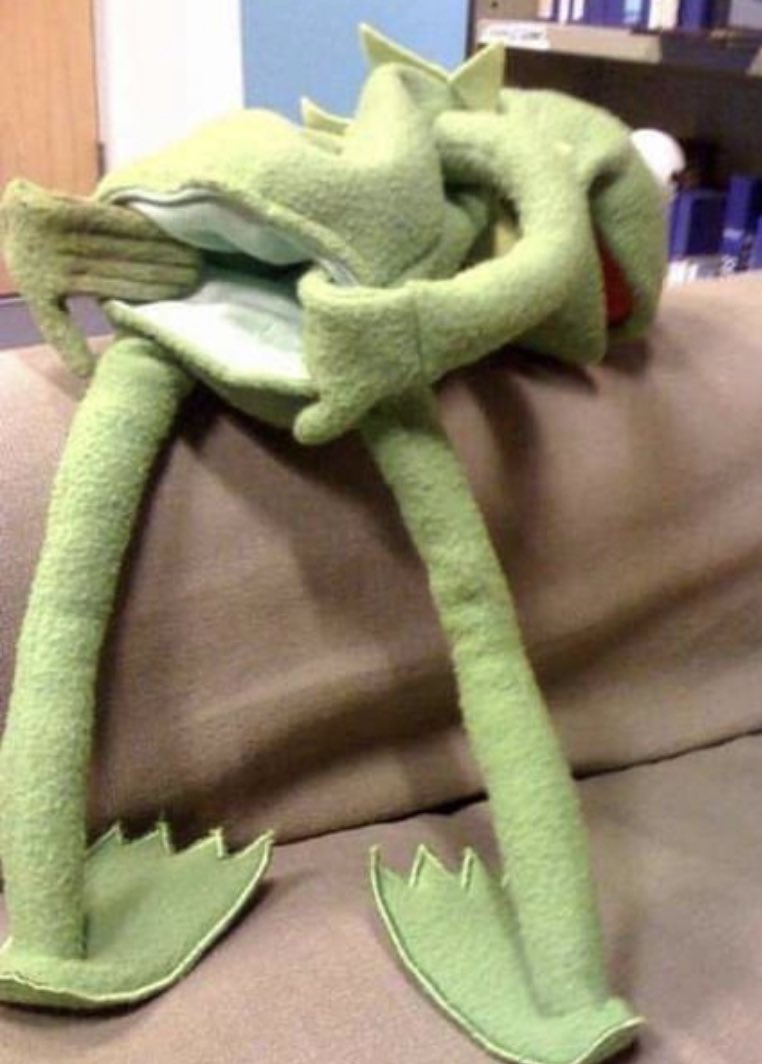 Scream Queen tweet media