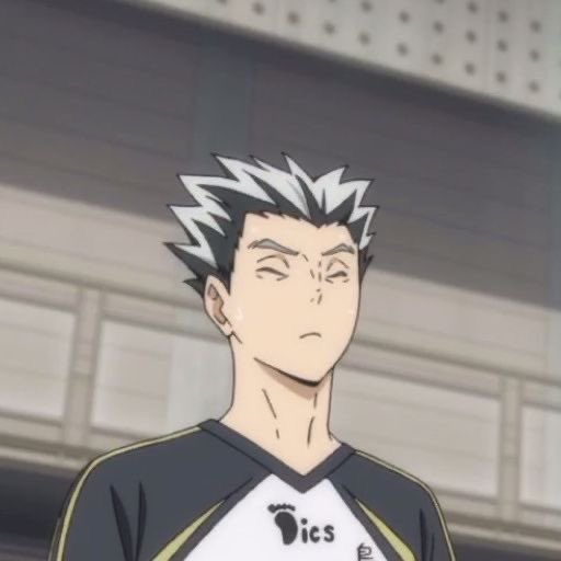 daiIybokutos's tweet photo. https://t.co/HFz8QxZJ0d
