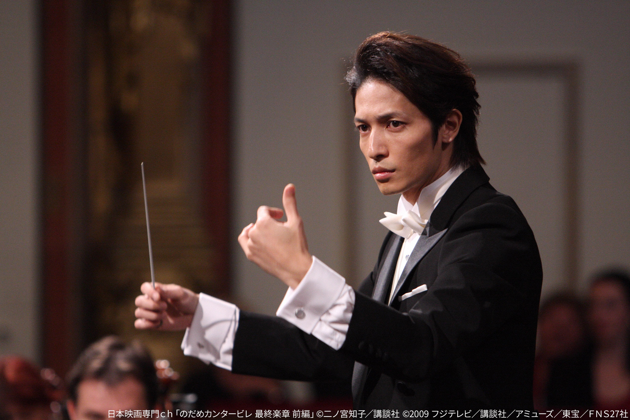 日本映画専門チャンネル on X: 