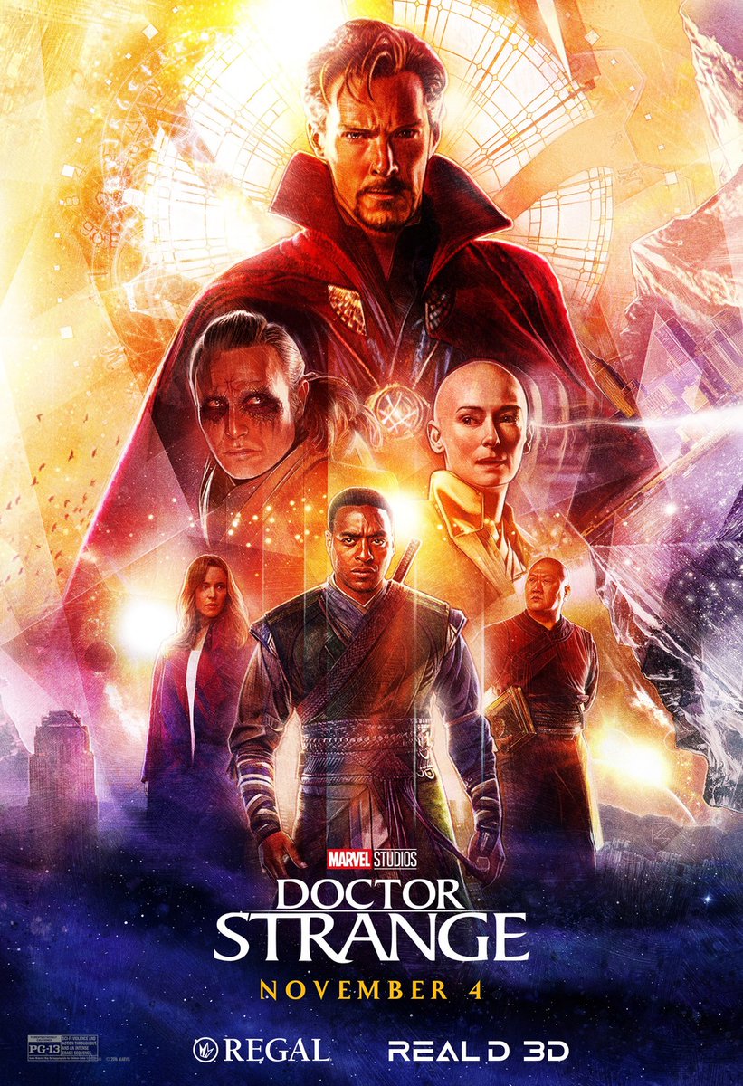 LiudaNikolaeva's tweet photo. I finally realized what this type of movie posters reminds me of https://t.co/407DFNKWiY