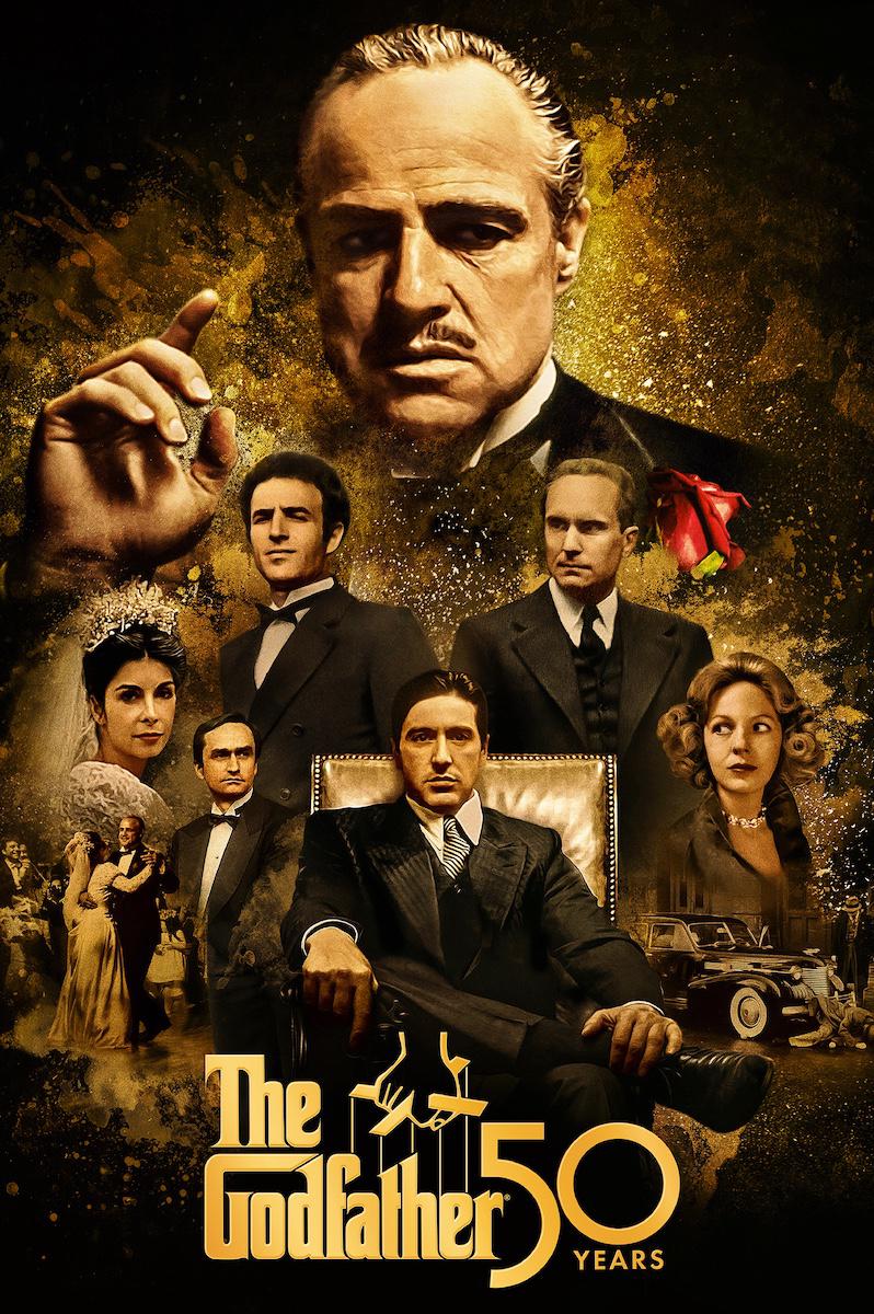 LiudaNikolaeva's tweet photo. I finally realized what this type of movie posters reminds me of https://t.co/407DFNKWiY