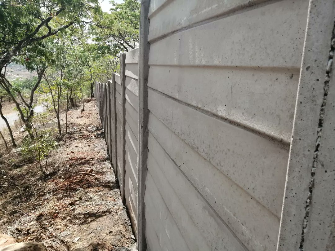 glaven_tech's tweet photo. It is in the detailing, the precision and proffessionalism that Glaven Tech Engineering  offers when you have  your precast panel durawall project handled by us.

#precast #durawall #boundarywall #perimeterwalls #glaventech  #concrete   #precastinzimbabwe #durawallinzimbabwe https://t.co/hTI9FLntgh