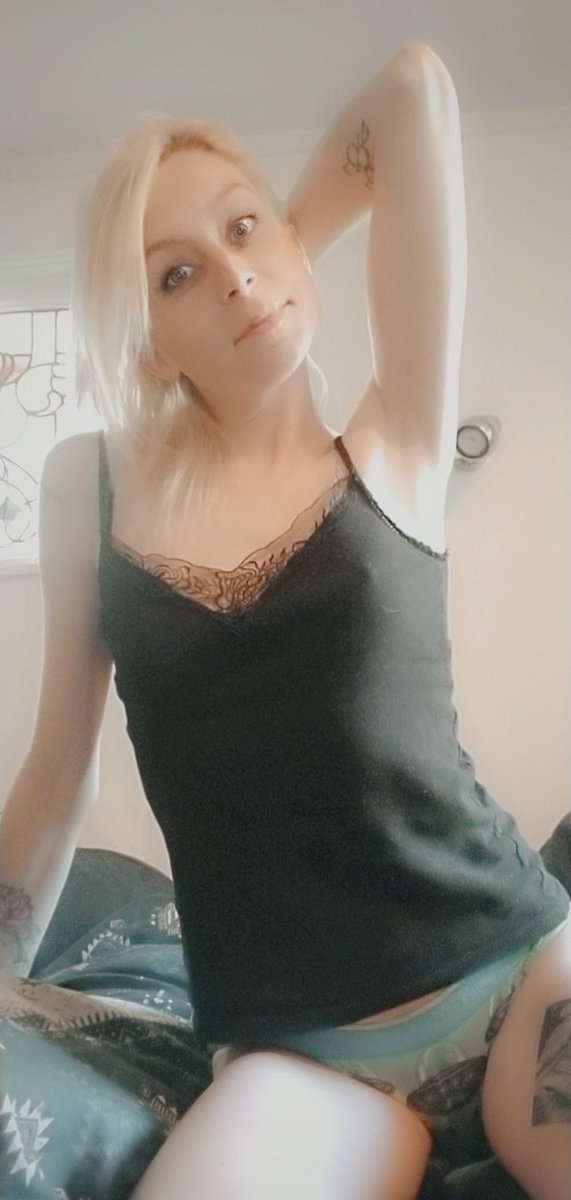 MBoreallis's tweet photo. @onlyfansbump https://t.co/ENcZDJ6m27 https://t.co/WKZq7Wv9UO