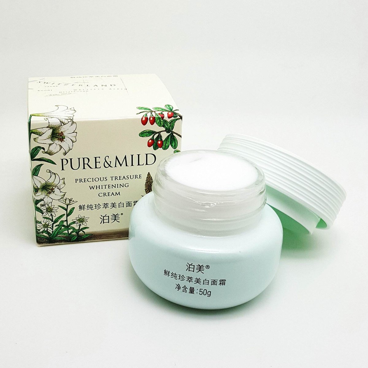 chaileedomedia's tweet photo. #Shiseido China has decided to sell its #Za and #Pure&Mild
brands to #URUOI, which is a beauty brand management group, and the transfer transaction is expected to be completed in March this year https://t.co/h2jXFqDCMo