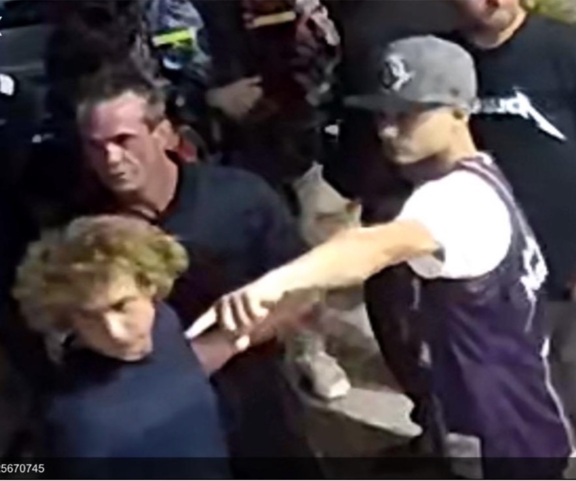 Kandi Burruss tweet media