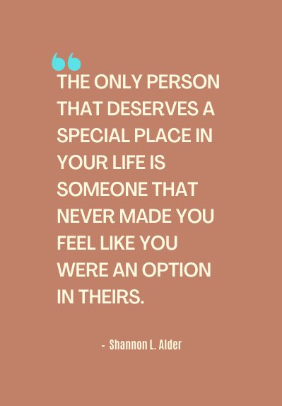 Taylor_QT_'s tweet photo. #Truth https://t.co/uaptsorpAN