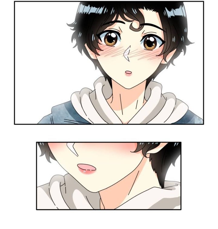 CattyComics's tweet photo. Sparkly eyes Vei~
👁️👄👁️ 👁️v👁️ ✨✨✨
(Ep. #58.5)

Happiness is Ewe 💕💕💕
https://t.co/ft4pMTtp1z

#CANVASCreators #ocs 
#originalcharacters #webtoons 
#webtoonscanvas #comics 
#WEBTOON #webcomics https://t.co/Ics7UlnW8r