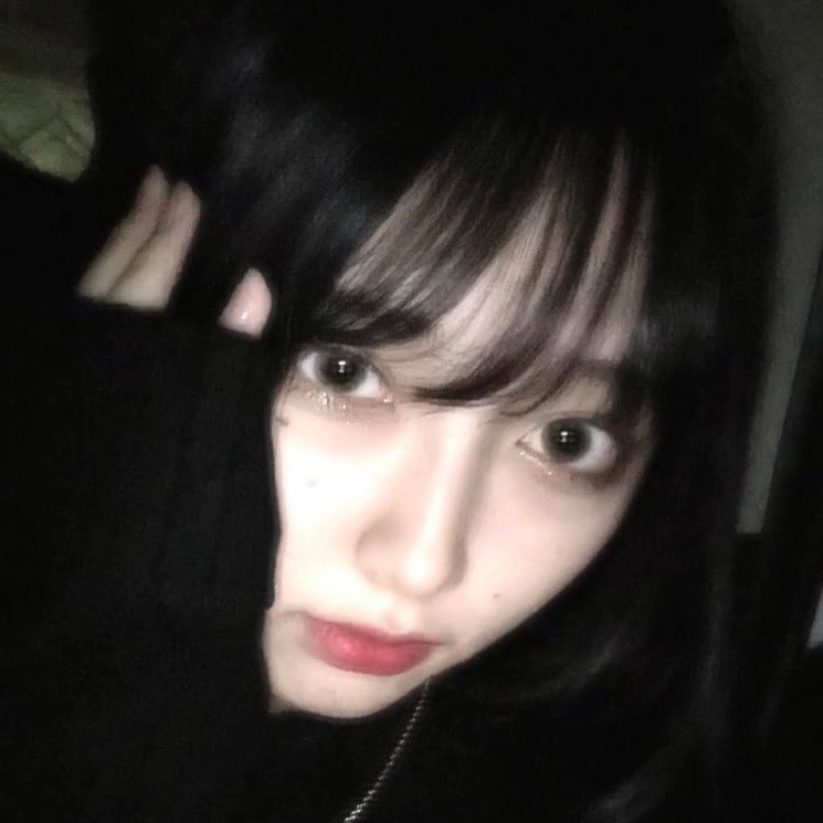 大人の関係で繋がれる人！
#オフぱこ募集