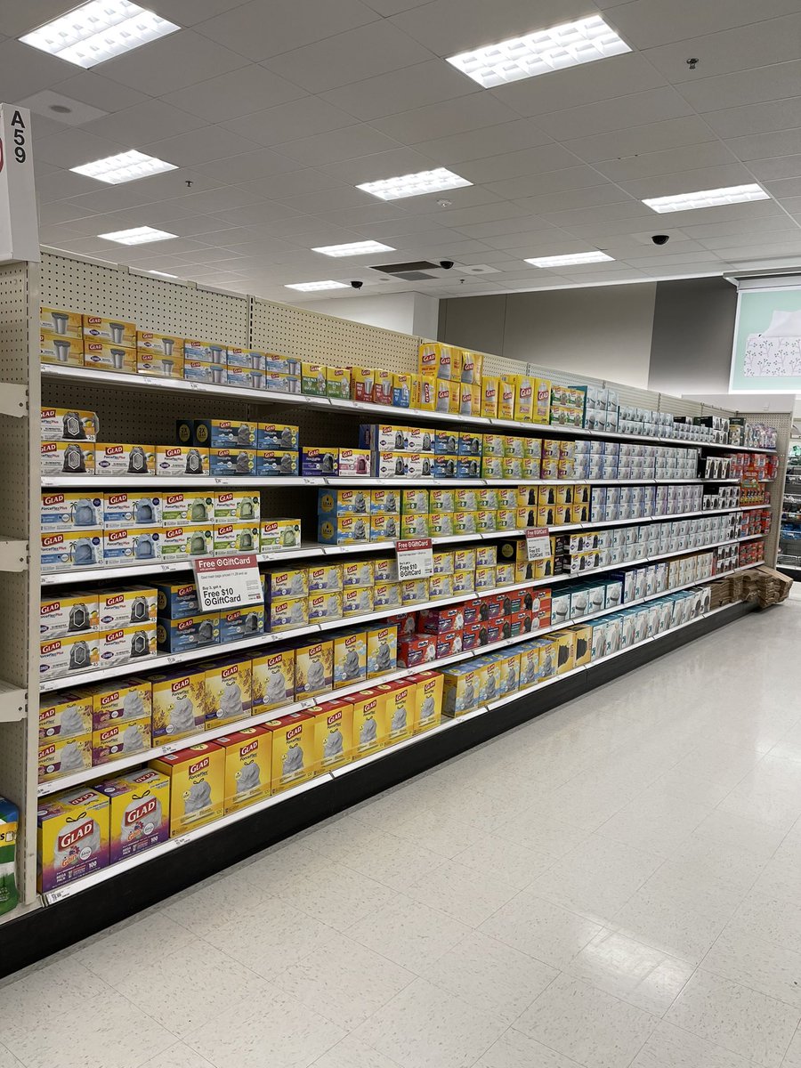 BACK TO POG 💪🏻🔥
@erinlwsn <a href="/MarianneTarget/">Marianne</a> <a href="/MaryJoh78479026/">Mary Johnson</a> <a href="/ejtarget/">Eric</a>