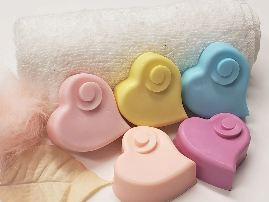 annimae9's tweet photo. Hearts & Swirl Soap, Love Spell Coconut Milk Heart Soap, Bridal Shower Favors, Baby Shower Favors #easylifeinspirations #bathandbody #heartsandswirlsoap #lovespellheartsoap #coconutmilksoap #bridalshowerfavors #babyshowerfavors https://t.co/OAXiZVxBAn https://t.co/JvtfEOml67