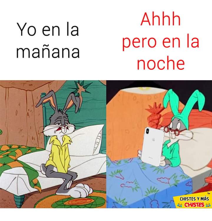 13/1/2022

Más de una viendo o escuchando alguna entrevista de Piru #streamcomtigospotify